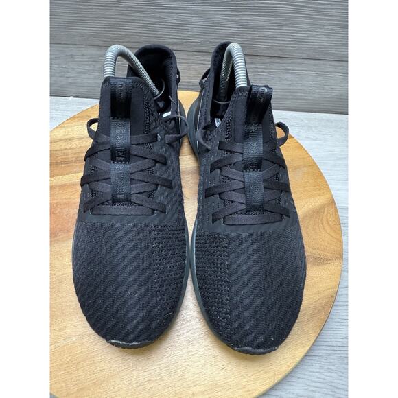 Womens New Balance Nergize Sport V2 Running Shoes WNRGSLC2. Womens 8 - Picture 3 of 9